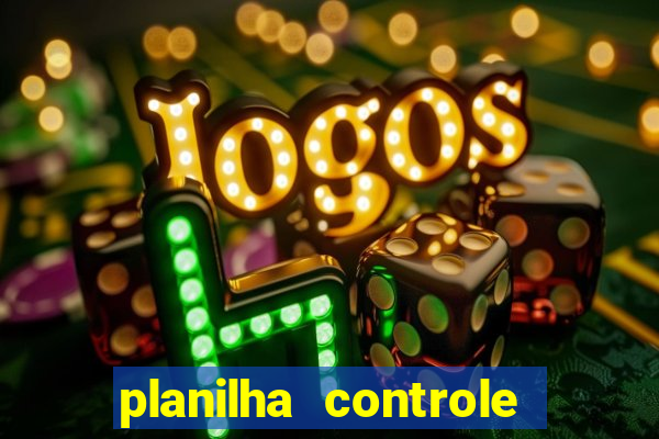 planilha controle day trade